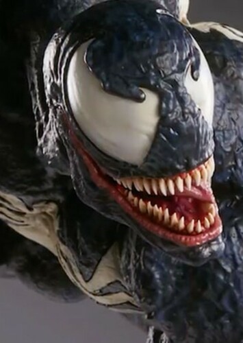 Venom