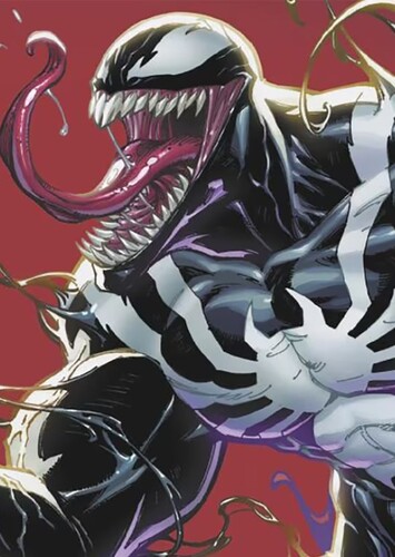 Venom