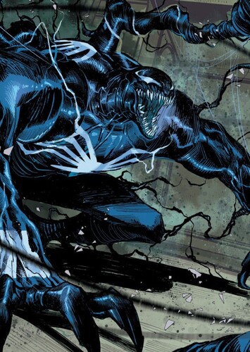 Venom