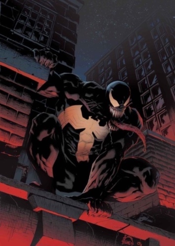 Venom