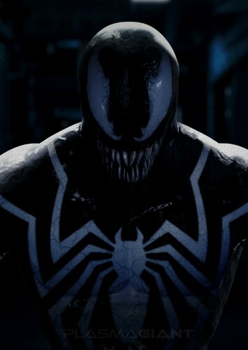 Venom