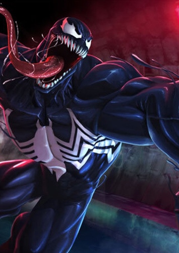 Venom