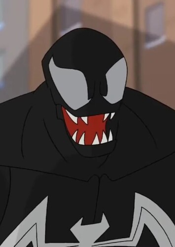 Venom