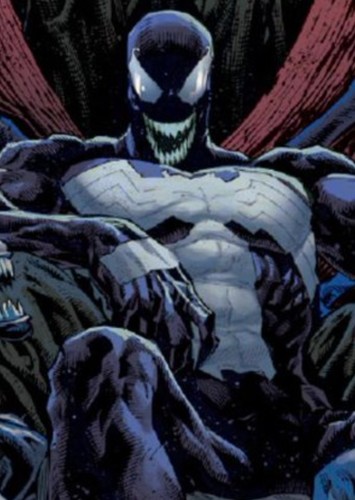 Venom