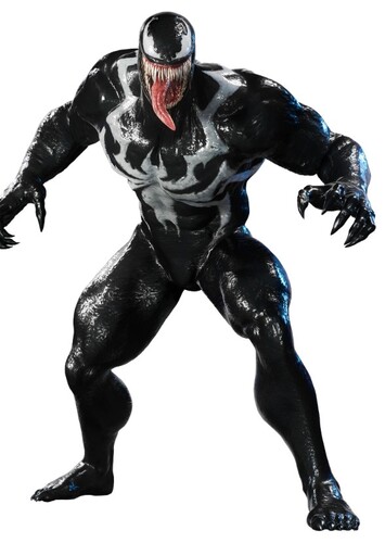 Venom