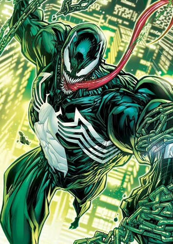Venom