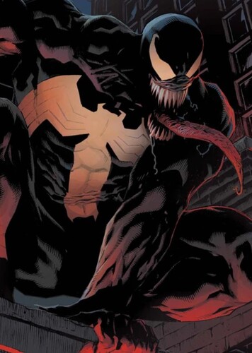 Venom
