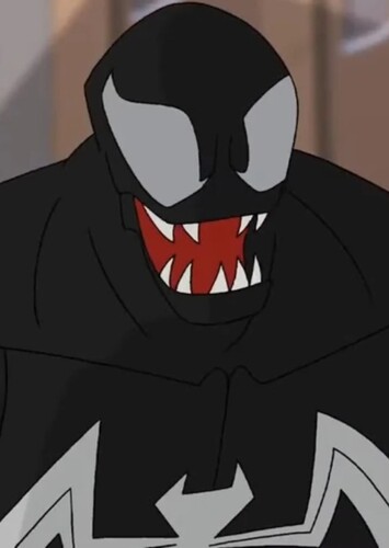 Venom