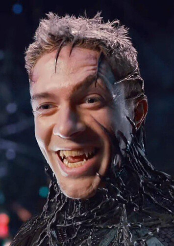 Venom