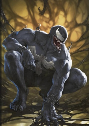 Venom