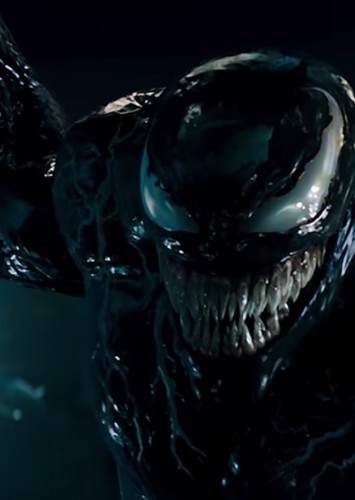 Venom