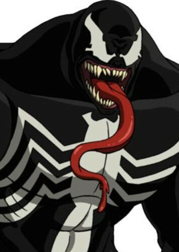 Venom