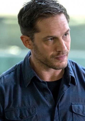 Venom