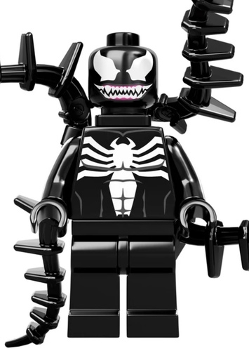 Venom