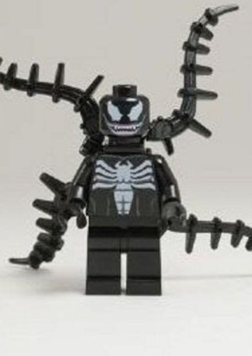 Venom