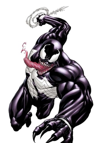 Venom