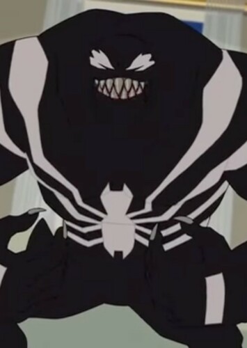 Venom