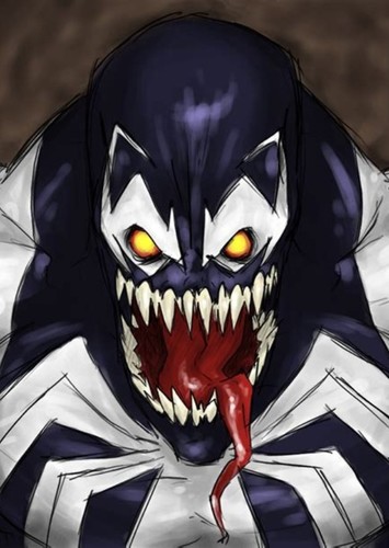 Venom