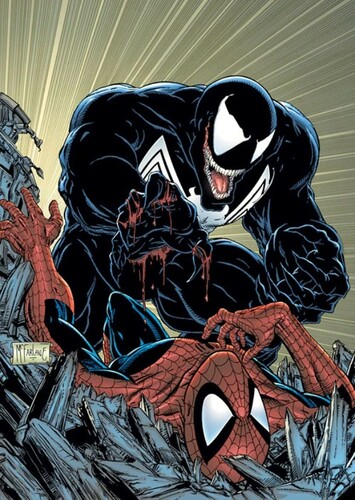 Venom