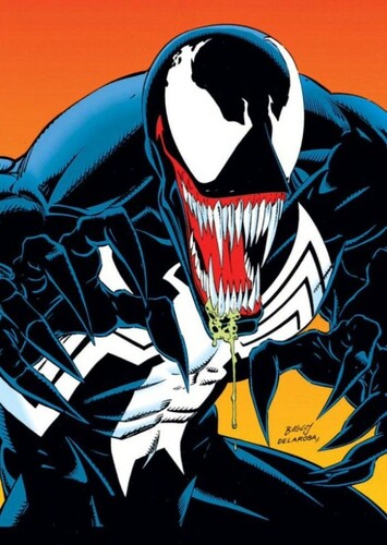 Venom