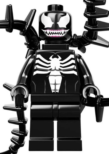 Venom
