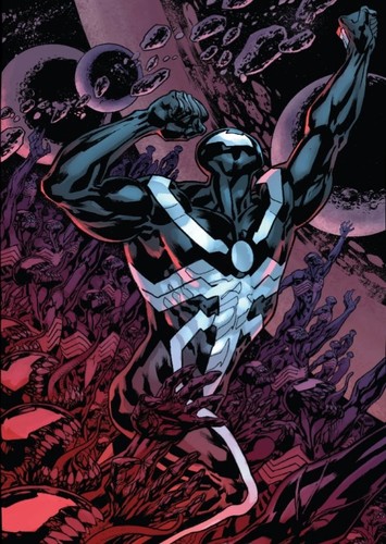 Venom