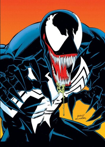 Venom