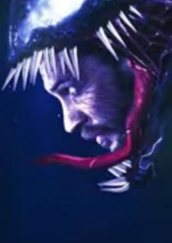 Venom
