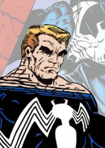 Venom