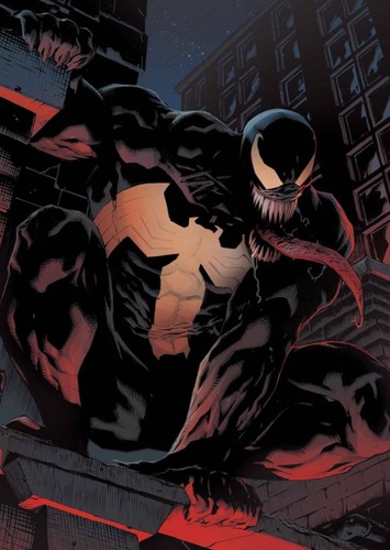 Venom