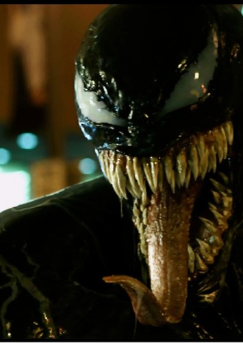 Venom
