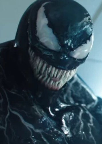 Venom