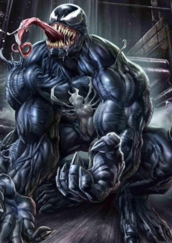 Venom