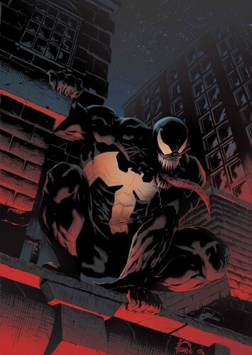 Venom