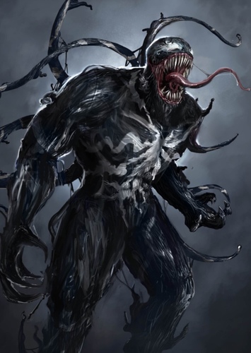 Venom