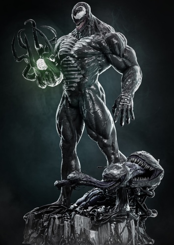 Venom