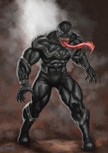 Venom