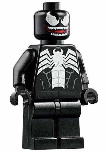 Venom