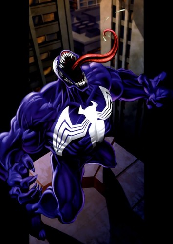 Venom