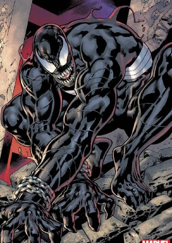 Venom