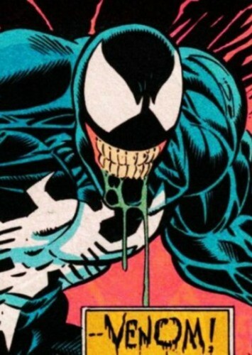 Venom