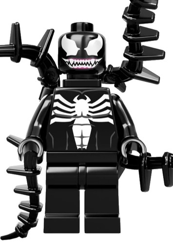 Venom