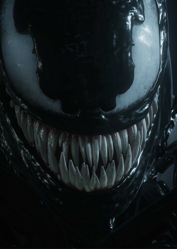 Venom