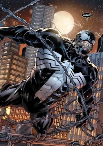 Venom