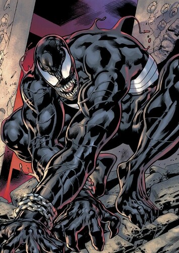 Venom