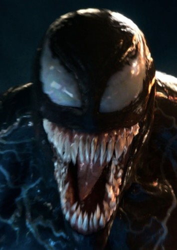 Venom