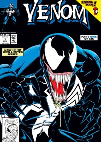 Venom