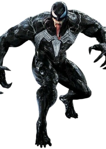 Venom (Earth-838)