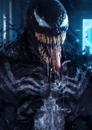 Venom (Earth-TRN688)