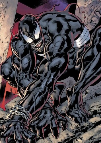 Venom (Eddie Brock)